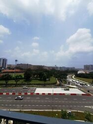 The Florence Residences (D19), Apartment #455667221